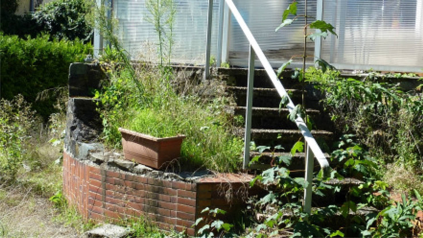 hessen 0061K0008/2023 Prinzenbergweg 8A, 64367 Mühltal, Nieder-.Ramstadt 13
