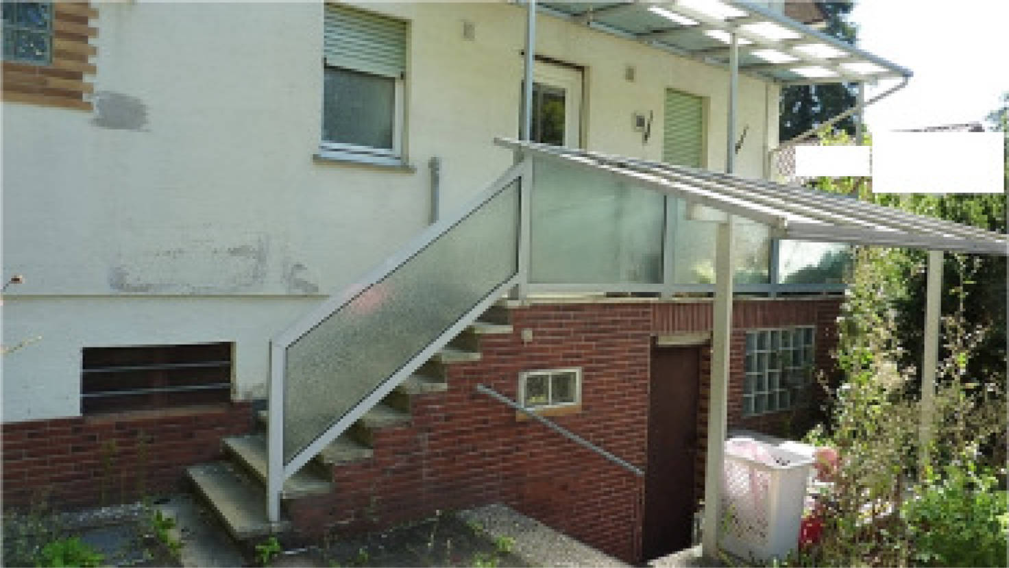 hessen 0061K0008/2023 Prinzenbergweg 8A, 64367 Mühltal, Nieder-.Ramstadt 7