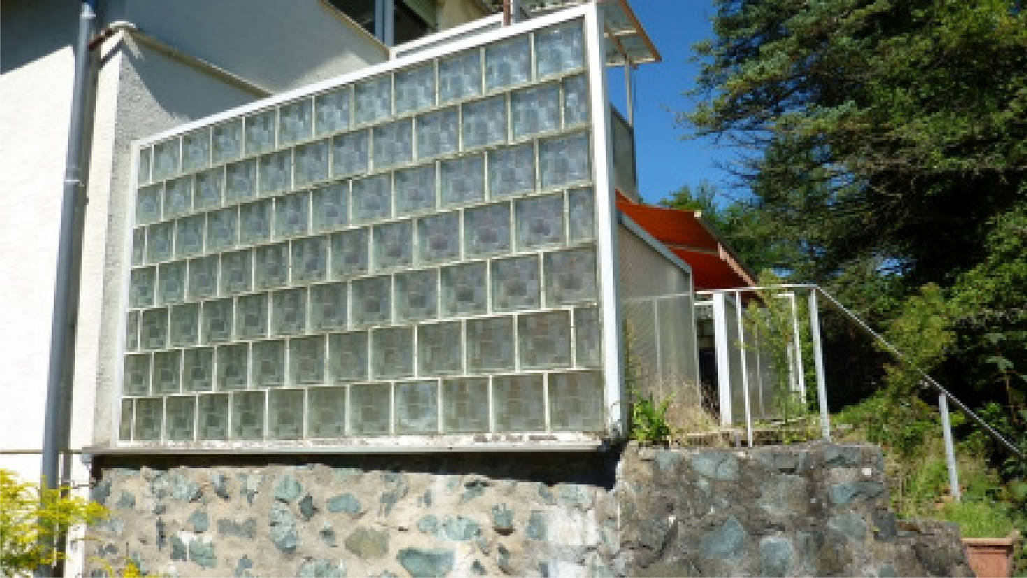Einfamilienhaus in Prinzenbergweg 8A, 64367 Mühltal, Nieder-.Ramstadt - Bild 5