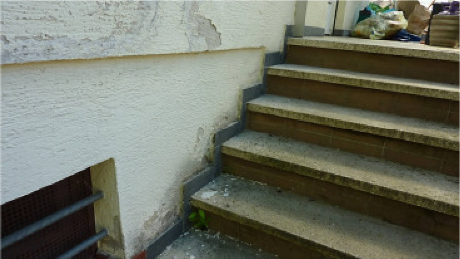 hessen 0061K0008/2023 Prinzenbergweg 8A, 64367 Mühltal, Nieder-.Ramstadt 15