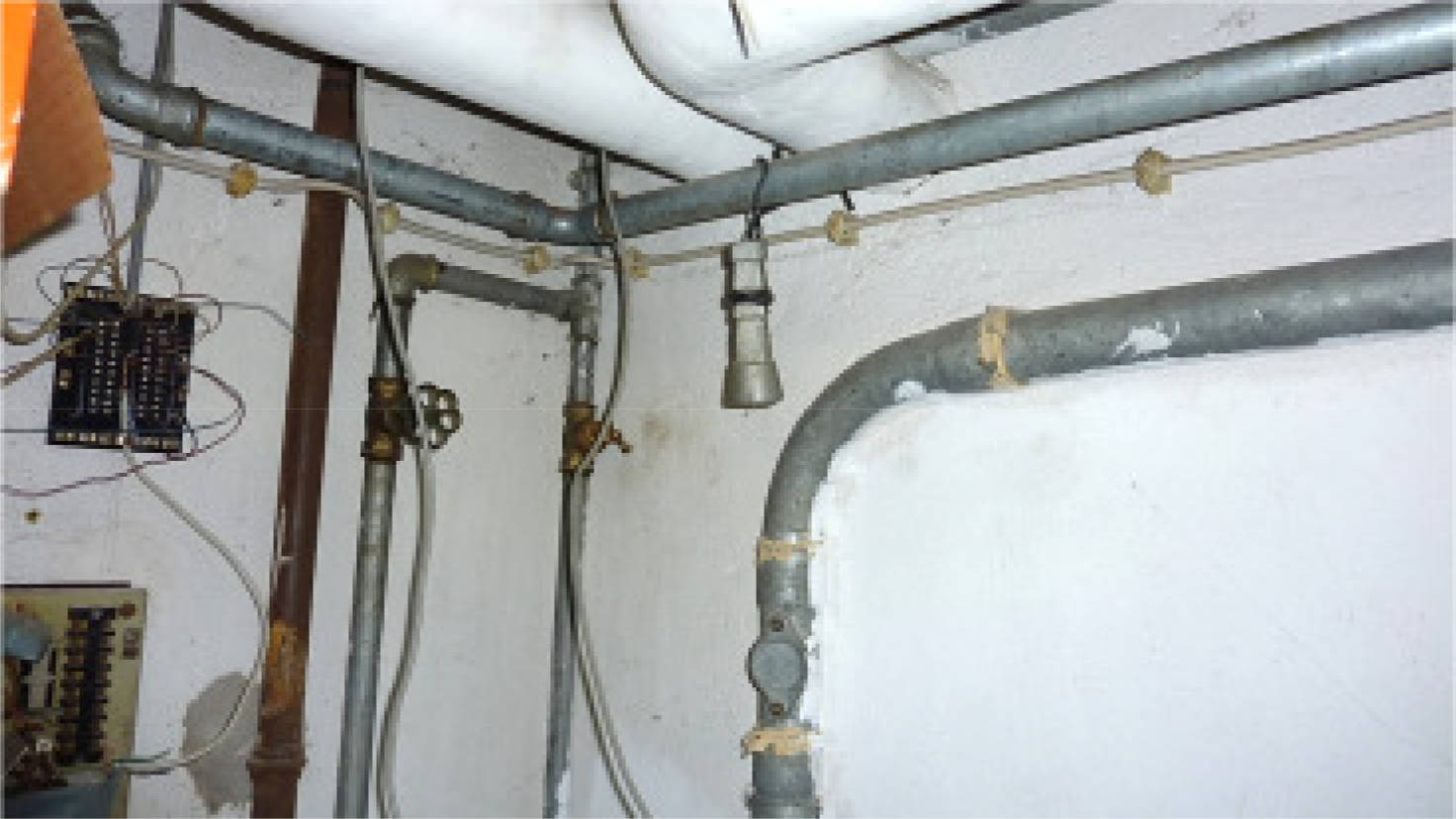 Einfamilienhaus in Prinzenbergweg 8A, 64367 Mühltal, Nieder-.Ramstadt - Bild 3