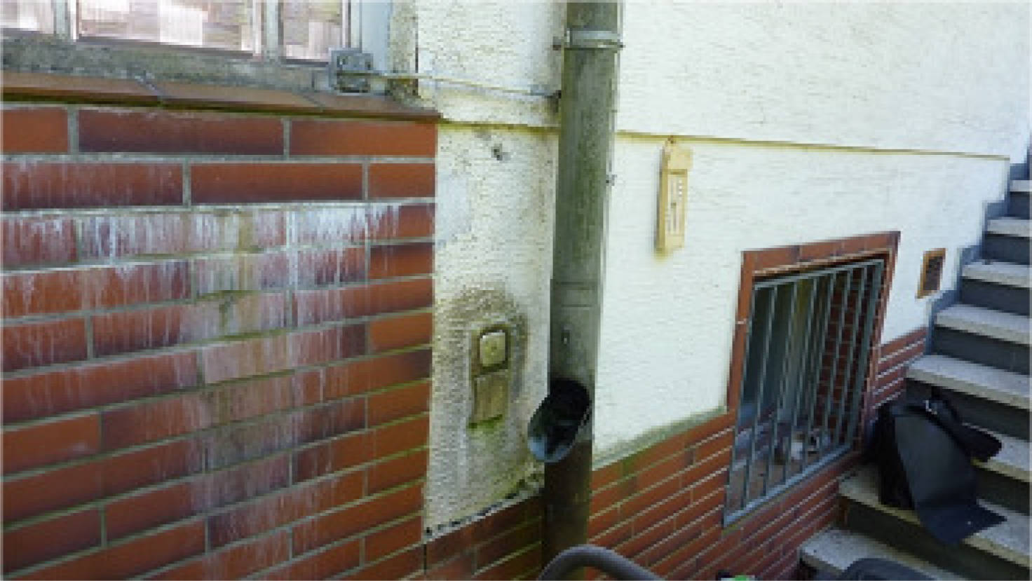 hessen 0061K0008/2023 Prinzenbergweg 8A, 64367 Mühltal, Nieder-.Ramstadt 11