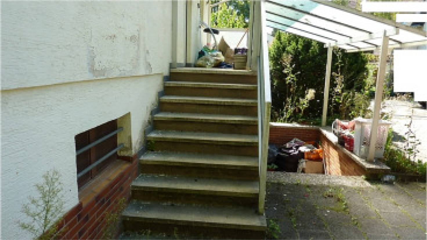 hessen 0061K0008/2023 Prinzenbergweg 8A, 64367 Mühltal, Nieder-.Ramstadt 14