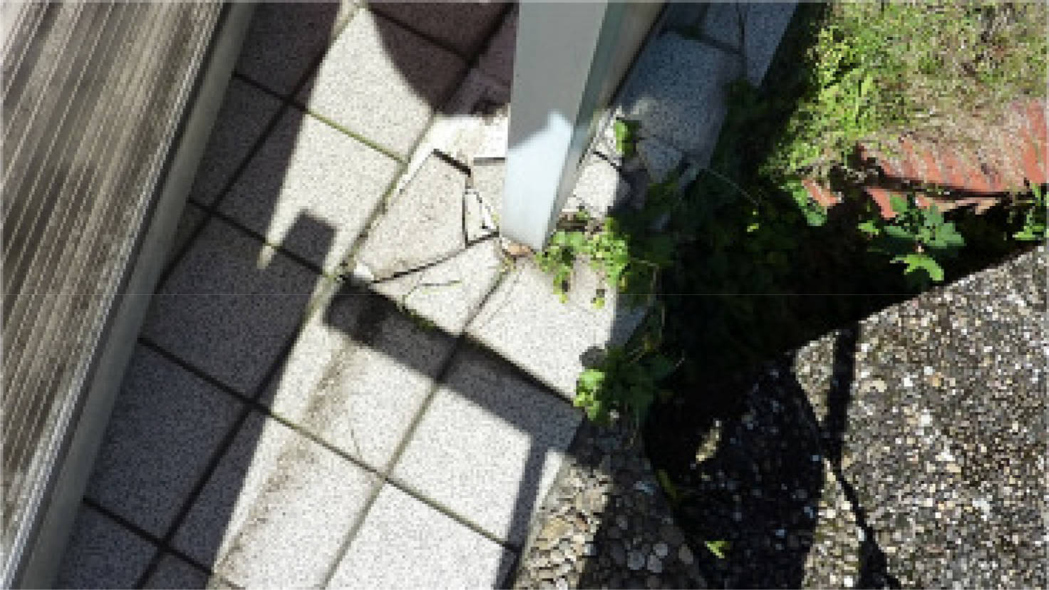 hessen 0061K0008/2023 Prinzenbergweg 8A, 64367 Mühltal, Nieder-.Ramstadt 19