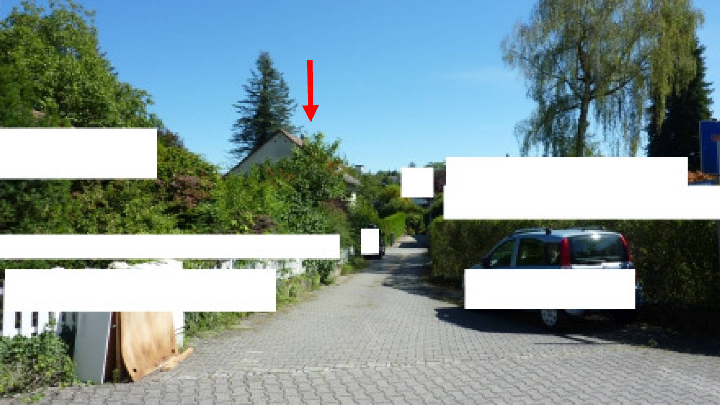 hessen 0061K0008/2023 Prinzenbergweg 8A, 64367 Mühltal, Nieder-.Ramstadt 9