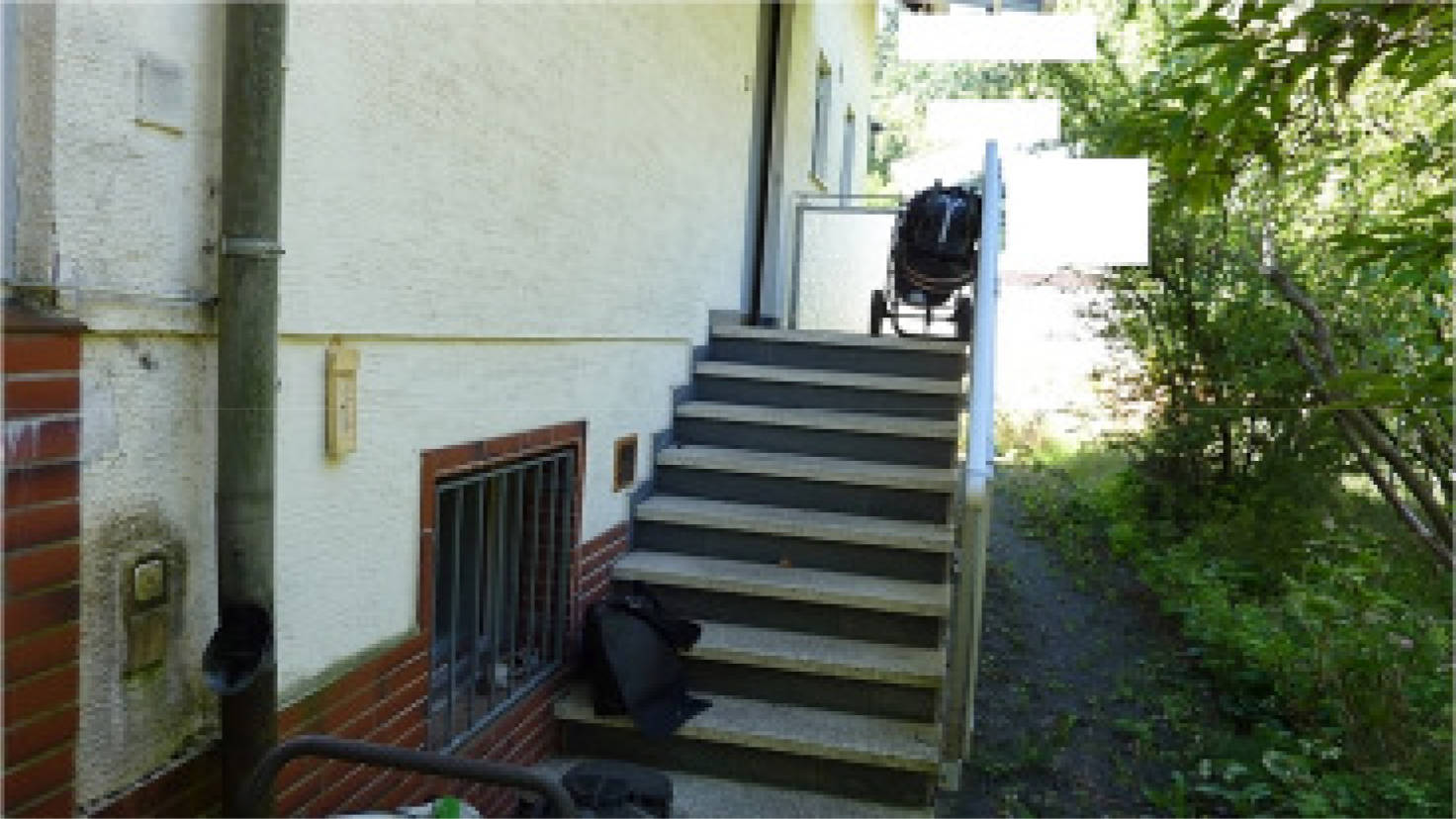 hessen 0061K0008/2023 Prinzenbergweg 8A, 64367 Mühltal, Nieder-.Ramstadt 18