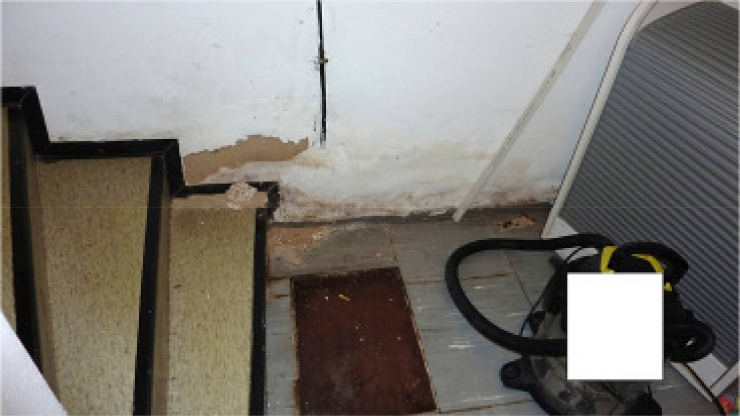 hessen 0061K0008/2023 Prinzenbergweg 8A, 64367 Mühltal, Nieder-.Ramstadt 12