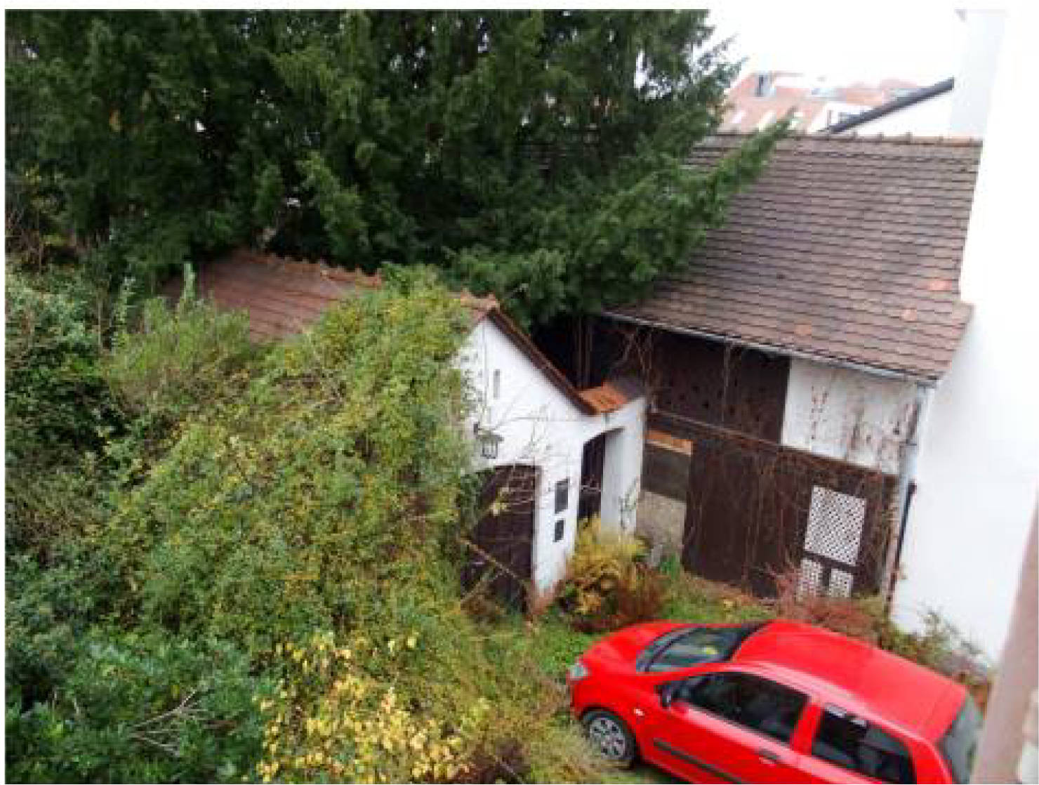 hessen 0061 K 0009/2021 Dorotheenstraße 12, 61348 Bad Homburg 11