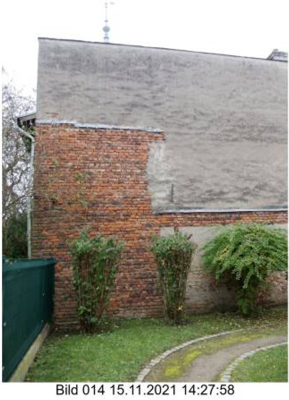 hessen 0061 K 0009/2021 Dorotheenstraße 12, 61348 Bad Homburg 12