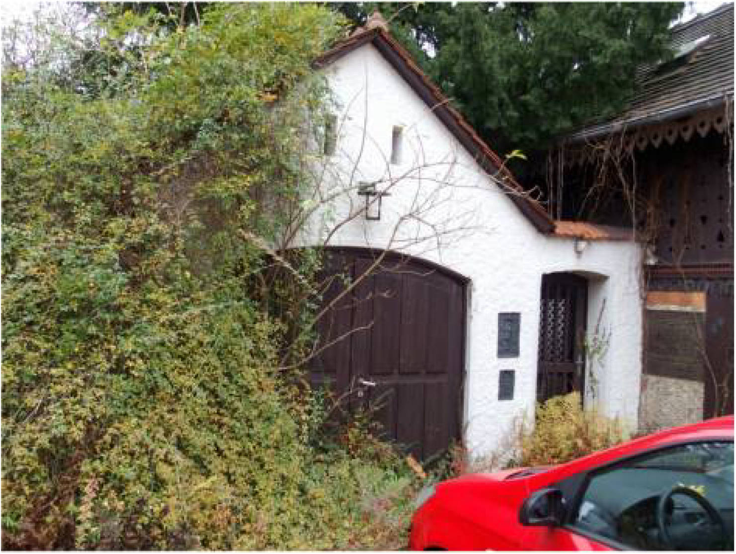 hessen 0061 K 0009/2021 Dorotheenstraße 12, 61348 Bad Homburg 19