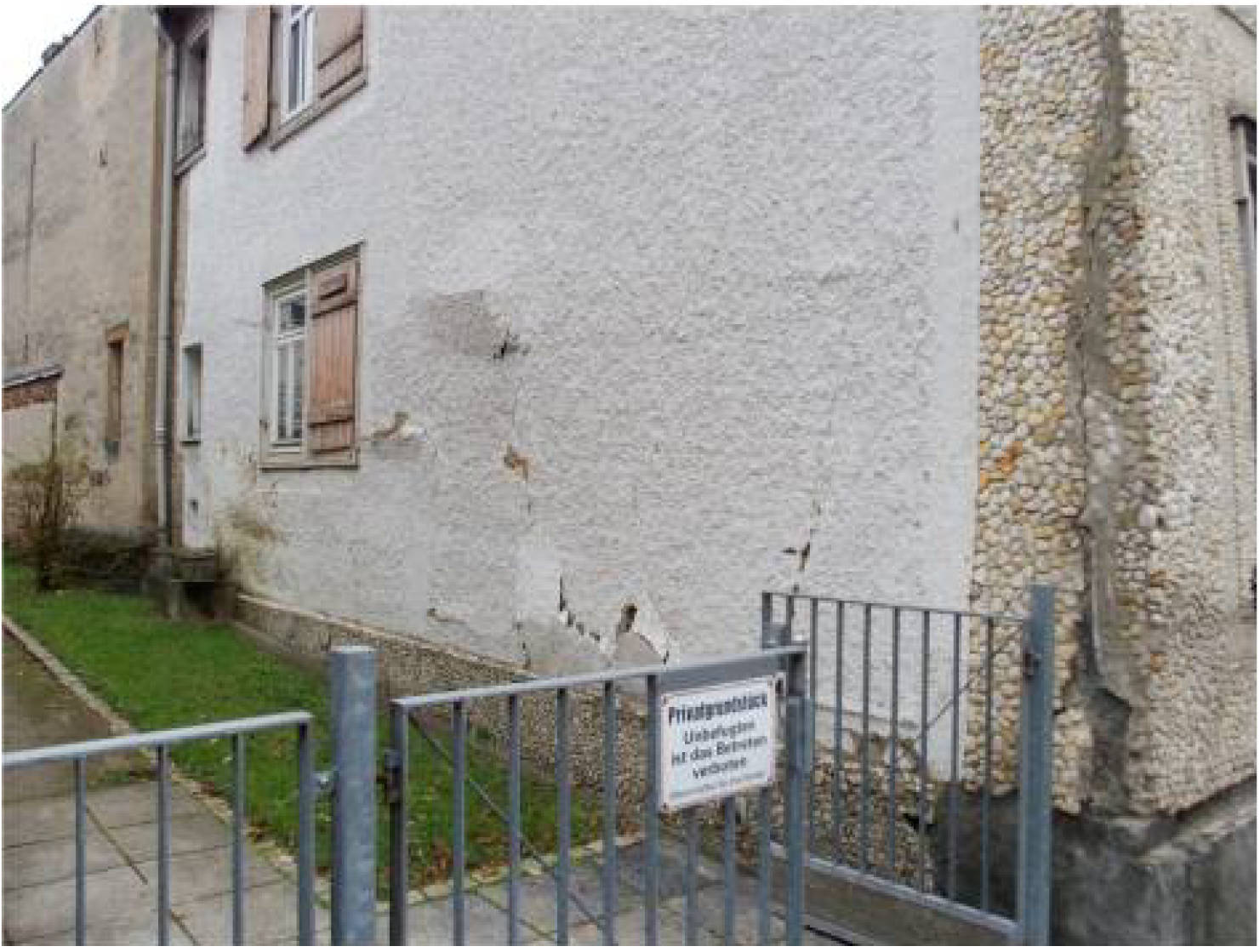 hessen 0061 K 0009/2021 Dorotheenstraße 12, 61348 Bad Homburg 15