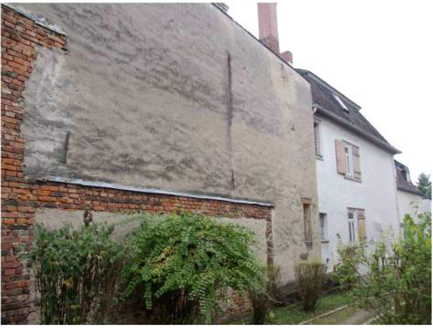 hessen 0061 K 0009/2021 Dorotheenstraße 12, 61348 Bad Homburg 13