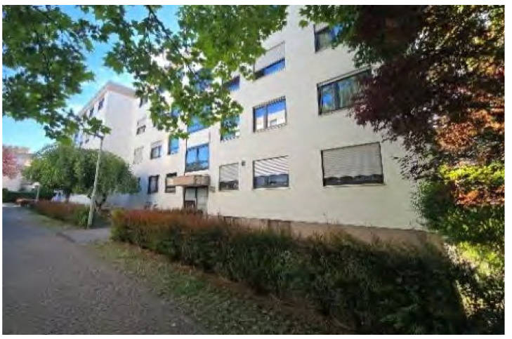 hessen 0061 K 0009/2025 Kapellenstraße 26, 65193 Wiesbaden 7