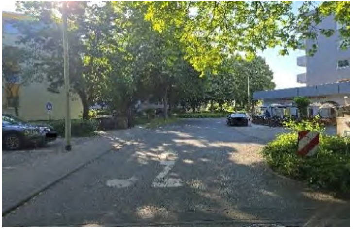 hessen 0061 K 0009/2025 Kapellenstraße 26, 65193 Wiesbaden 9