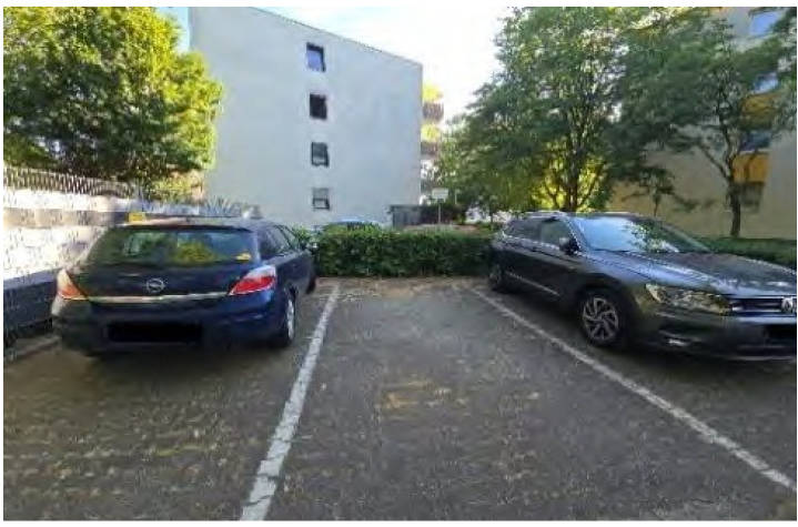 hessen 0061 K 0009/2025 Kapellenstraße 26, 65193 Wiesbaden 8