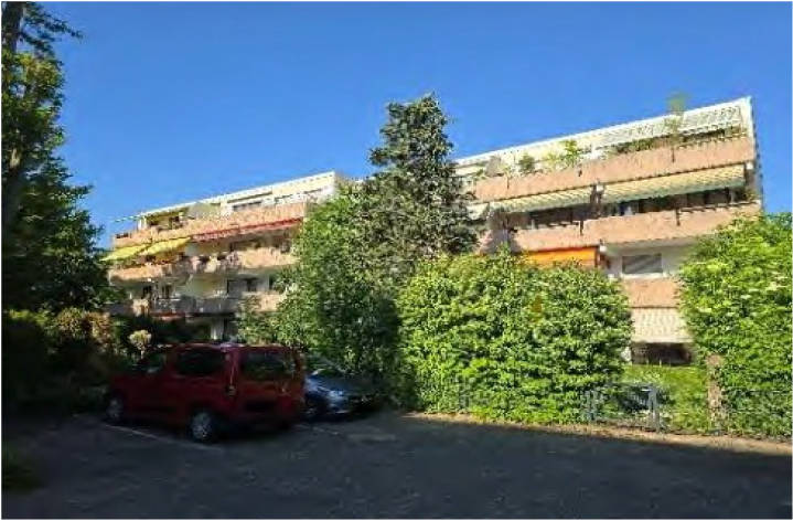 hessen 0061 K 0009/2025 Kapellenstraße 26, 65193 Wiesbaden 10