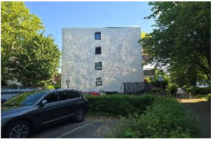 hessen 0061 K 0009/2025 Kapellenstraße 26, 65193 Wiesbaden 6