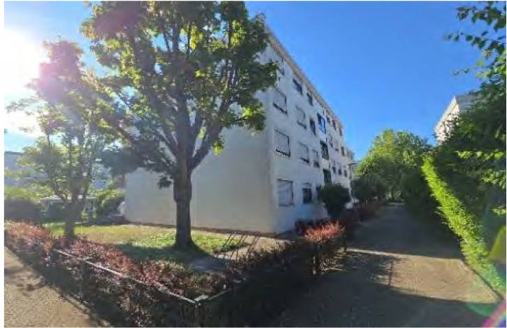 Eigentumswohnung (3 bis 4 Zimmer) in Kapellenstraße 26, 65193 Wiesbaden - Bild 4