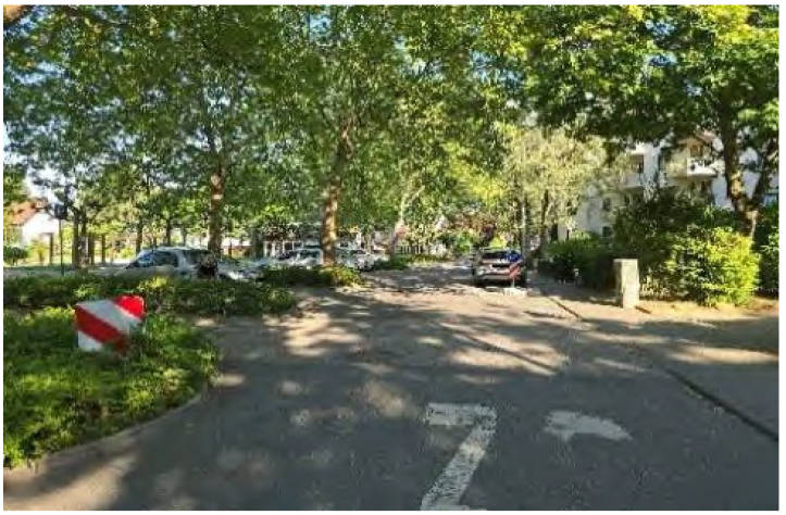 Eigentumswohnung (3 bis 4 Zimmer) in Kapellenstraße 26, 65193 Wiesbaden - Bild 3