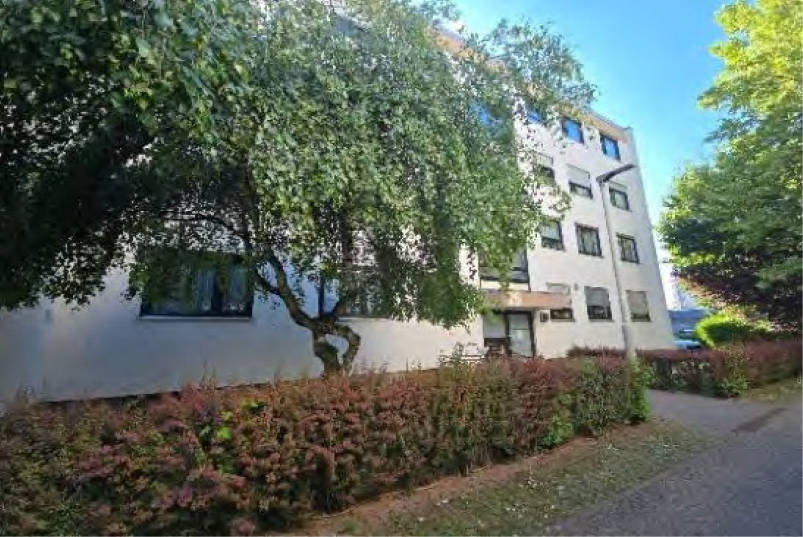 Eigentumswohnung (3 bis 4 Zimmer) in Kapellenstraße 26, 65193 Wiesbaden - Bild 5