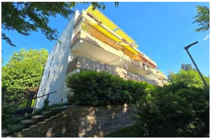 hessen 0061 K 0009/2025 Kapellenstraße 26, 65193 Wiesbaden 11