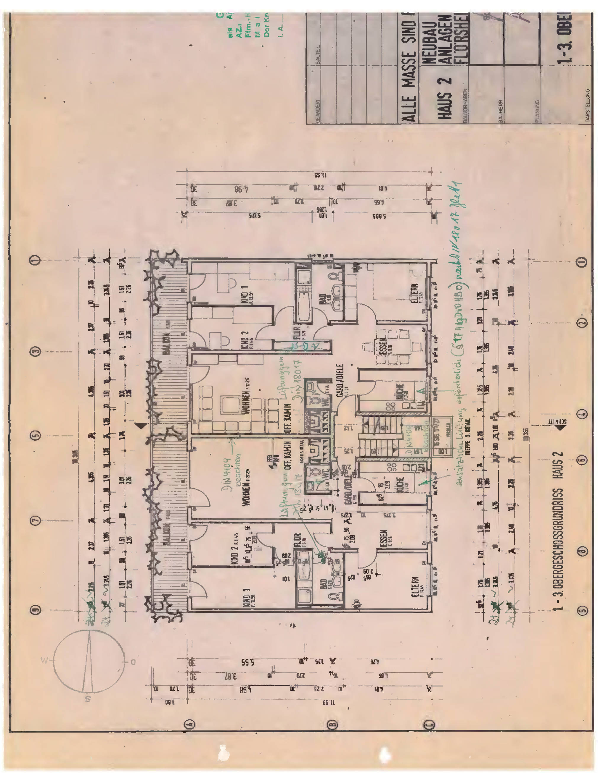 hessen 0061 K 0009/2025 Kapellenstraße 26, 65193 Wiesbaden 16