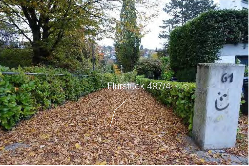 hessen 0061K0010-2024 Richard-Wagner-Straße 61, 65193 Wiesbaden