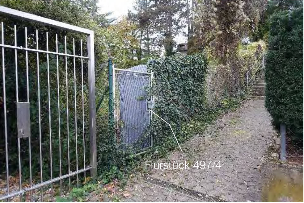 hessen 0061K0010-2024 Richard-Wagner-Straße 61, 65193 Wiesbaden