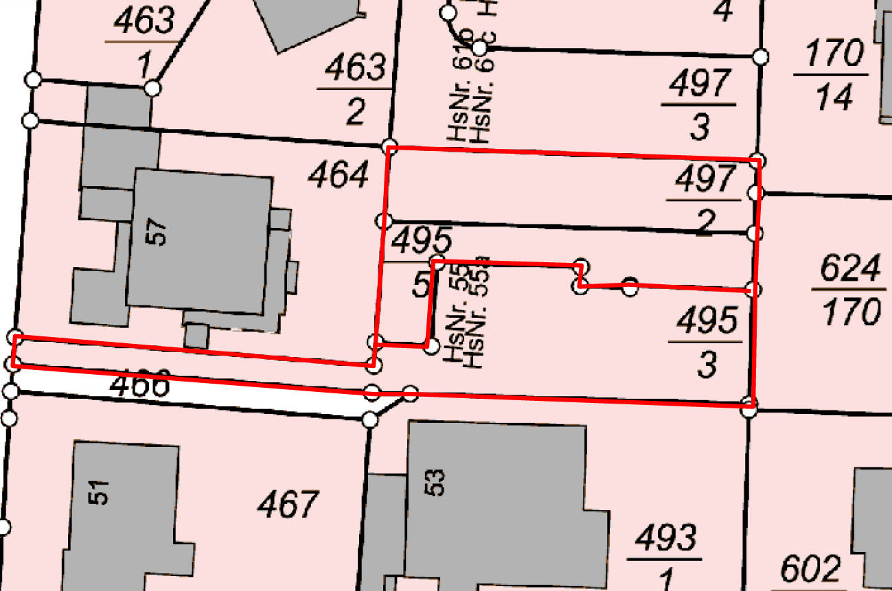 hessen 0061 K 0011/2024 Richard-Wagner-Straße 55, 55a , 65193 Wiesbaden 9