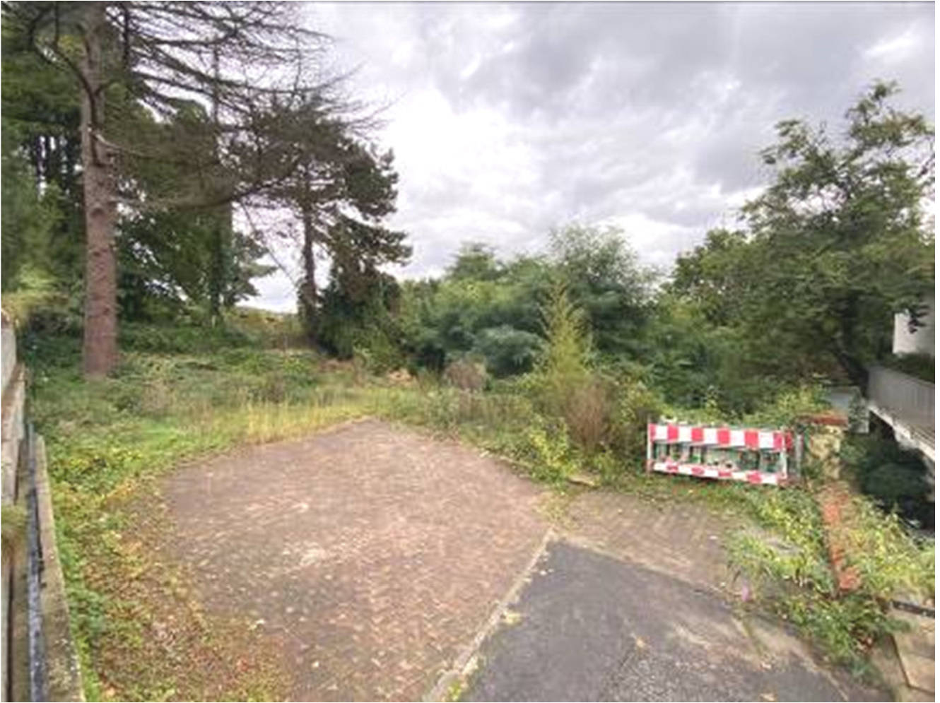 hessen 0061 K 0011/2024 Richard-Wagner-Straße 55, 55a , 65193 Wiesbaden 8