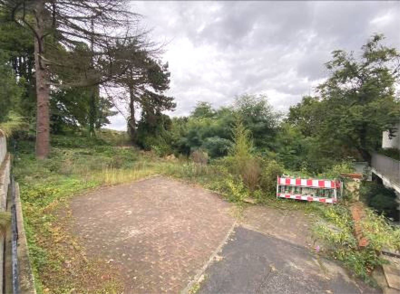 hessen 0061 K 0011/2024 Richard-Wagner-Straße 55, 55a , 65193 Wiesbaden 7