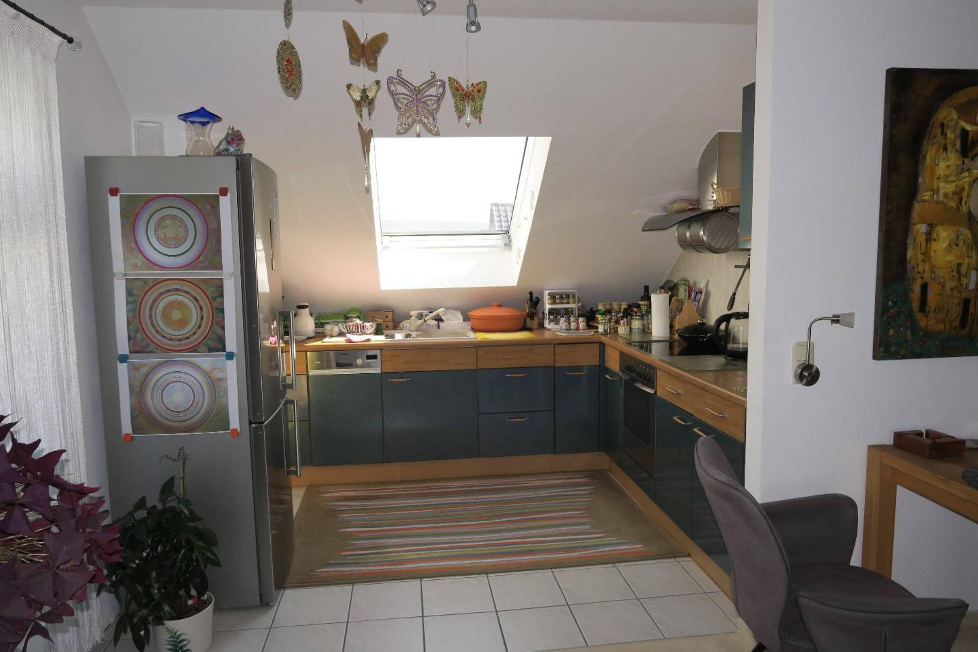 hessen 0061K0014-2024 Breckenheimer Weg 29, 29a, 65205 Wiesbaden, Nordenstadt 7