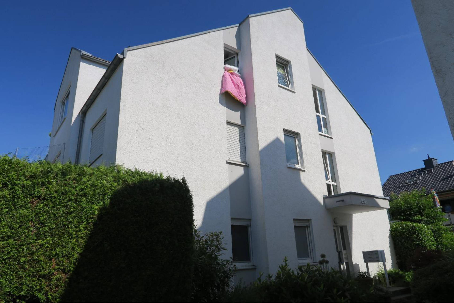 Dachgeschosswohnung in Breckenheimer Weg 29, 29a, 65205 Wiesbaden, Nordenstadt - Bild 3