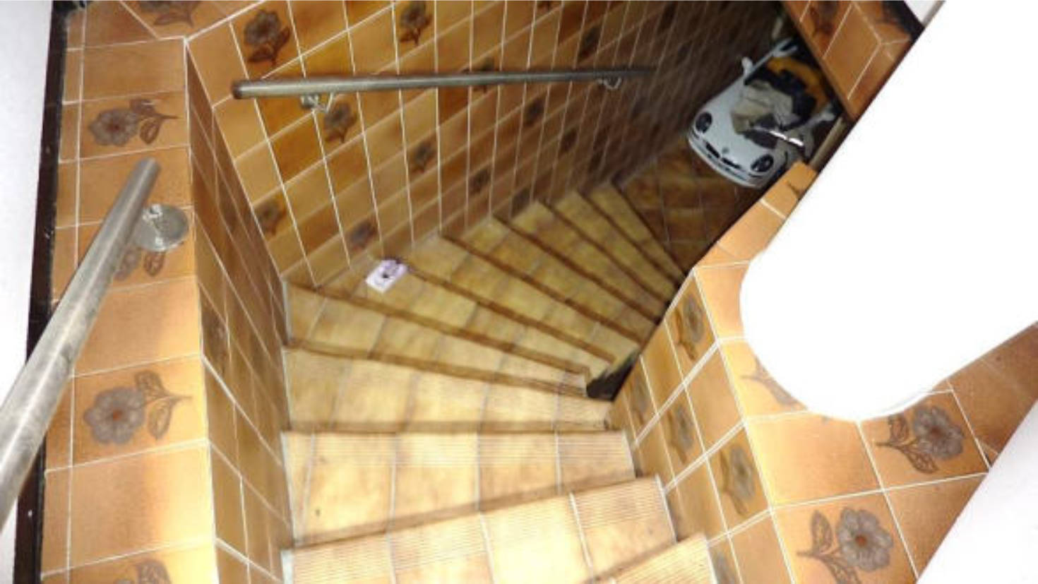 hessen 0061 K 0014/2025 Goethering 39, 65205 Wiesbaden, Nordenstadt 26