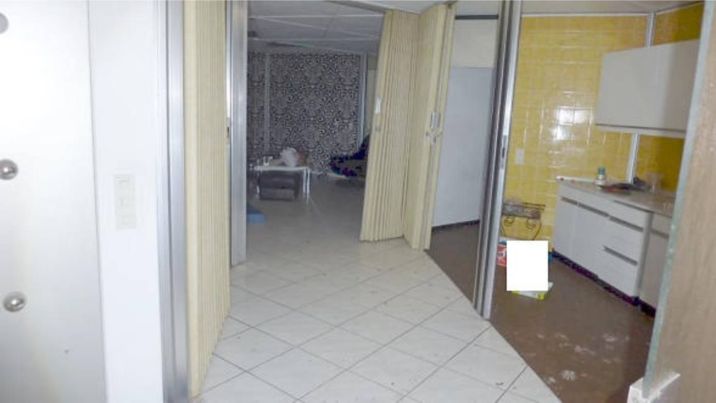 hessen 0061 K 0014/2025 Goethering 39, 65205 Wiesbaden, Nordenstadt 14