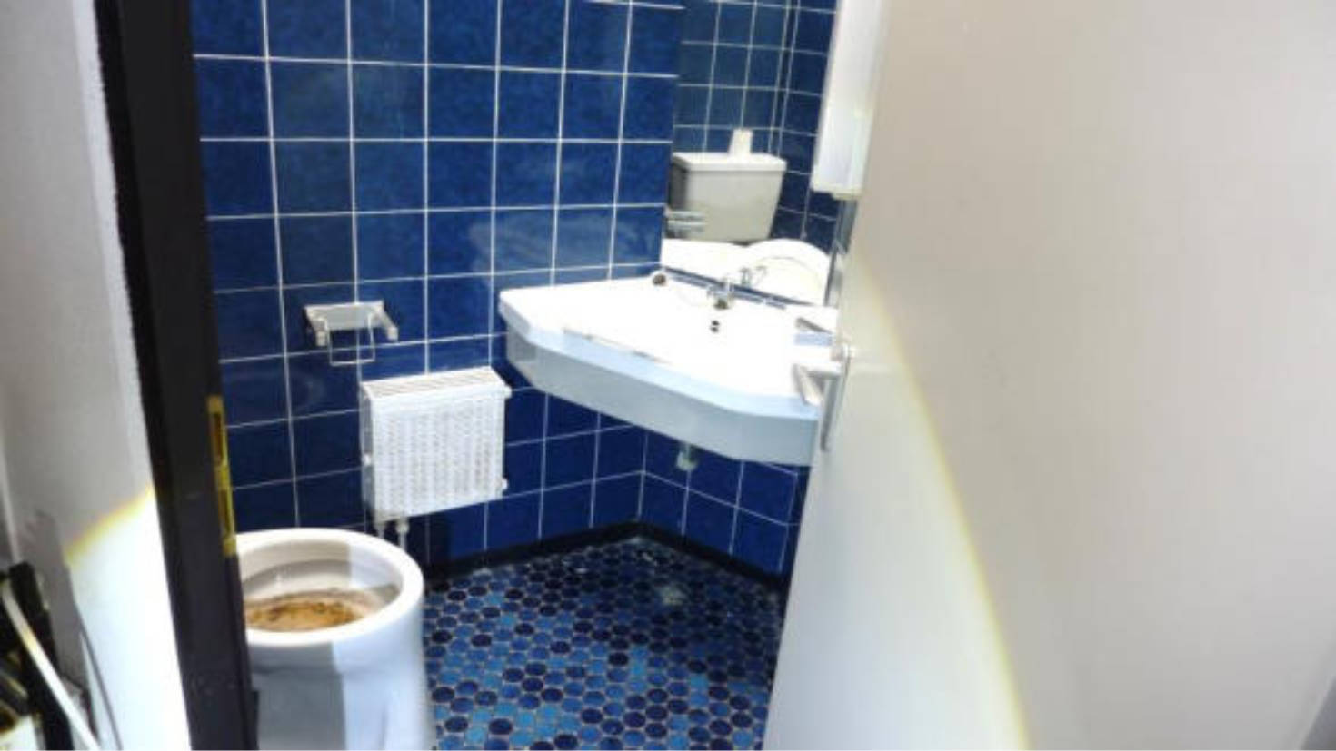 hessen 0061 K 0014/2025 Goethering 39, 65205 Wiesbaden, Nordenstadt 7