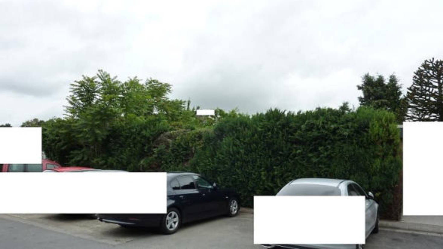 hessen 0061 K 0014/2025 Goethering 39, 65205 Wiesbaden, Nordenstadt 25