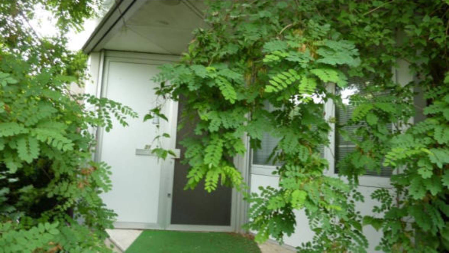 hessen 0061 K 0014/2025 Goethering 39, 65205 Wiesbaden, Nordenstadt 6