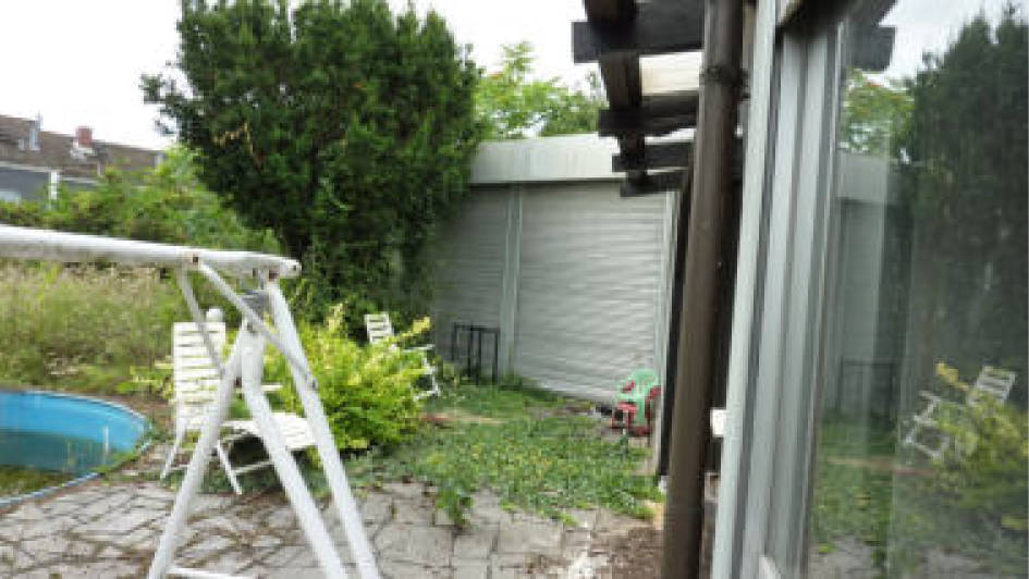 Einfamilienhaus in Goethering 39, 65205 Wiesbaden, Nordenstadt