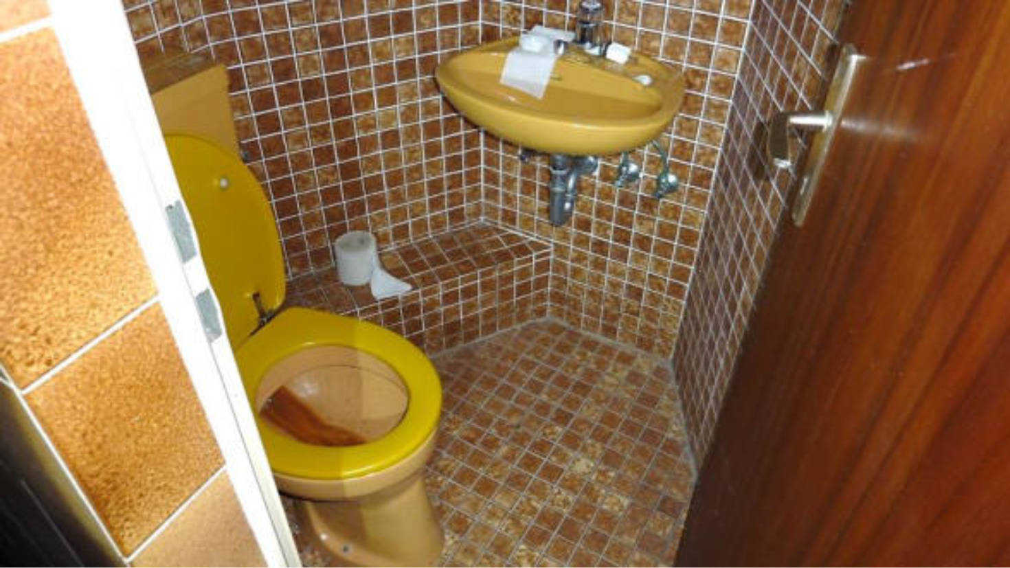 hessen 0061 K 0014/2025 Goethering 39, 65205 Wiesbaden, Nordenstadt 18