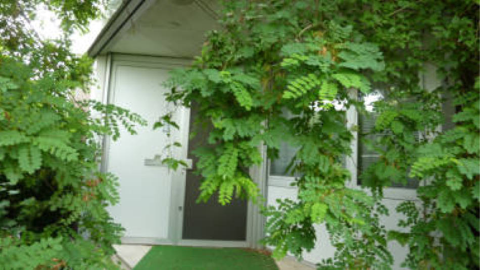 Einfamilienhaus in Goethering 39, 65205 Wiesbaden, Nordenstadt - Bild 3