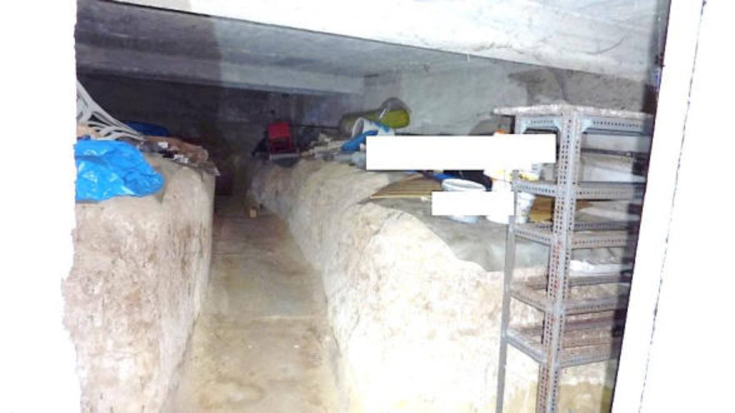 hessen 0061 K 0014/2025 Goethering 39, 65205 Wiesbaden, Nordenstadt 23