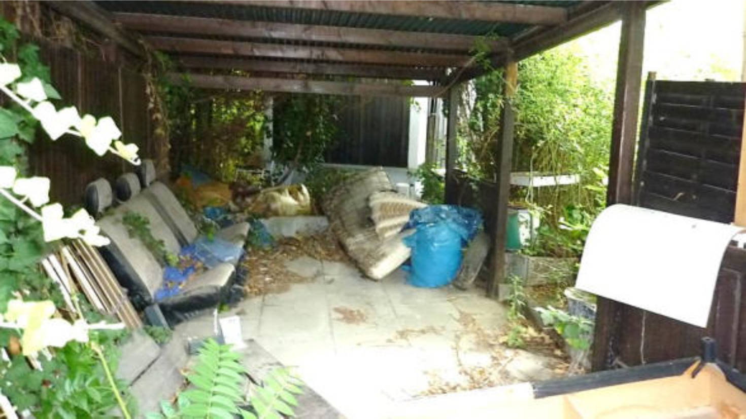 hessen 0061 K 0014/2025 Goethering 39, 65205 Wiesbaden, Nordenstadt 21