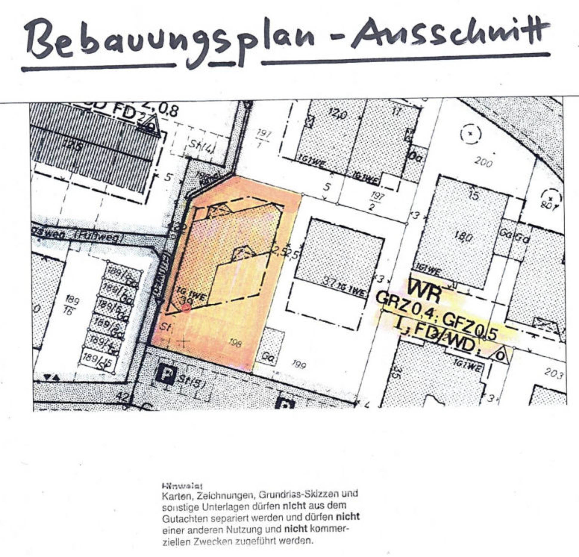 hessen 0061 K 0014/2025 Goethering 39, 65205 Wiesbaden, Nordenstadt 28