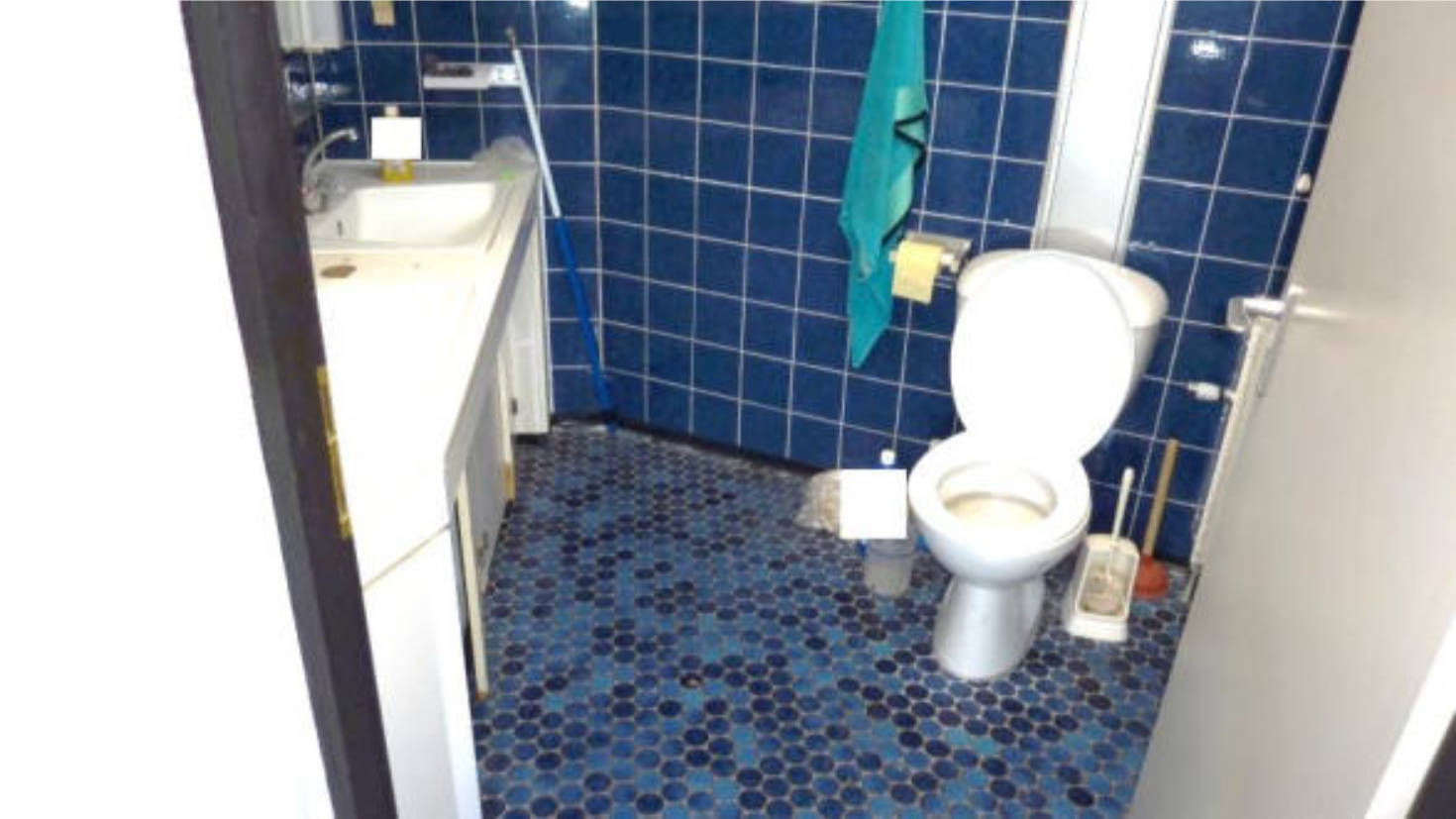 hessen 0061 K 0014/2025 Goethering 39, 65205 Wiesbaden, Nordenstadt 12