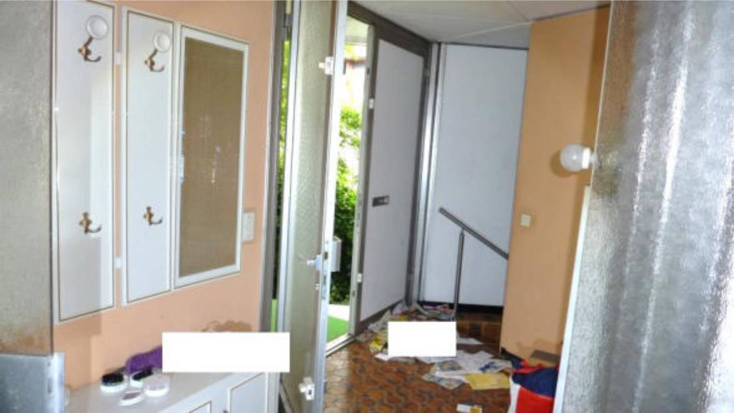 hessen 0061 K 0014/2025 Goethering 39, 65205 Wiesbaden, Nordenstadt 10