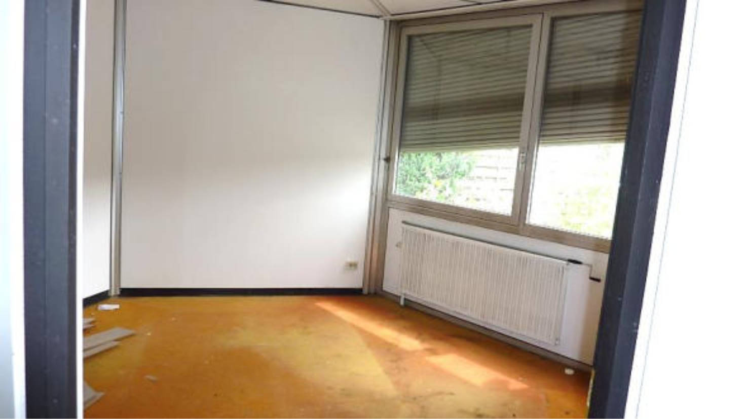 hessen 0061 K 0014/2025 Goethering 39, 65205 Wiesbaden, Nordenstadt 11