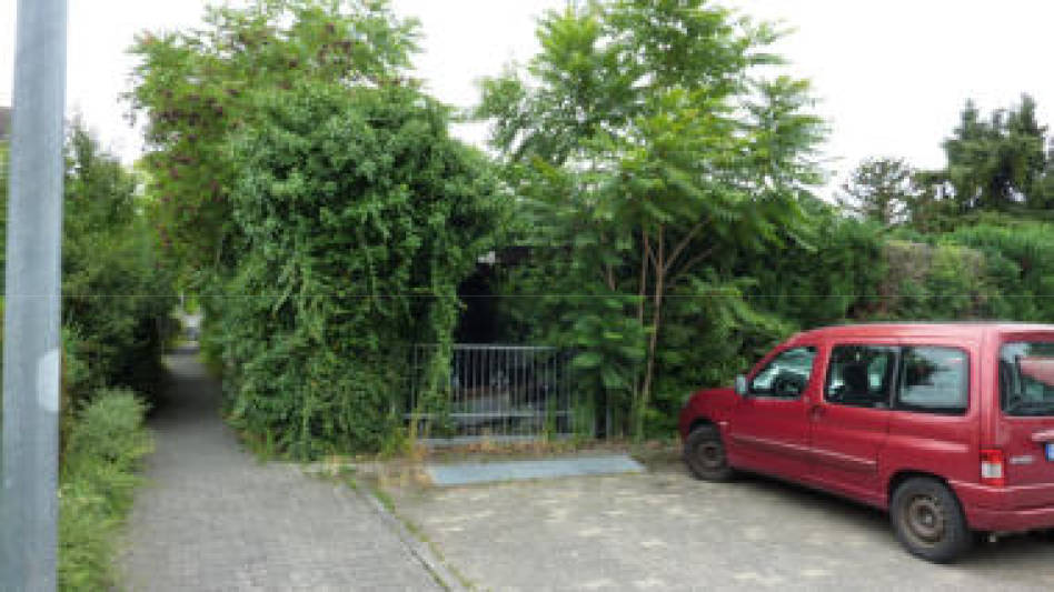 Einfamilienhaus in Goethering 39, 65205 Wiesbaden, Nordenstadt - Bild 5