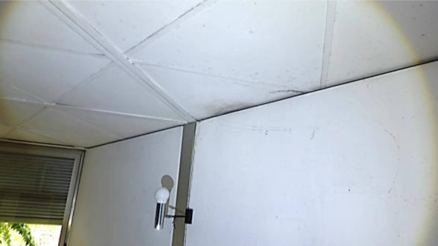 hessen 0061 K 0014/2025 Goethering 39, 65205 Wiesbaden, Nordenstadt 20