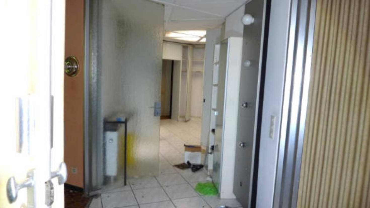 hessen 0061 K 0014/2025 Goethering 39, 65205 Wiesbaden, Nordenstadt 16